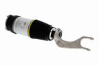 TESLA Model X 5YJX Air Suspension Strut - V58-50-0007 VEMO