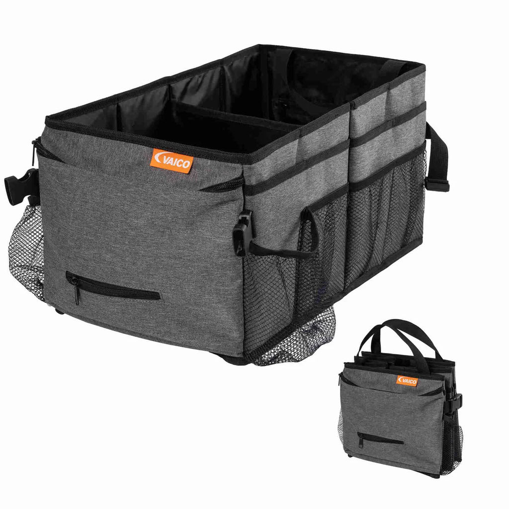 Boot / Cargo Area Bag - V98-62005