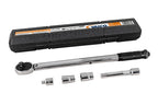 Torque Wrench Set - V98-65003