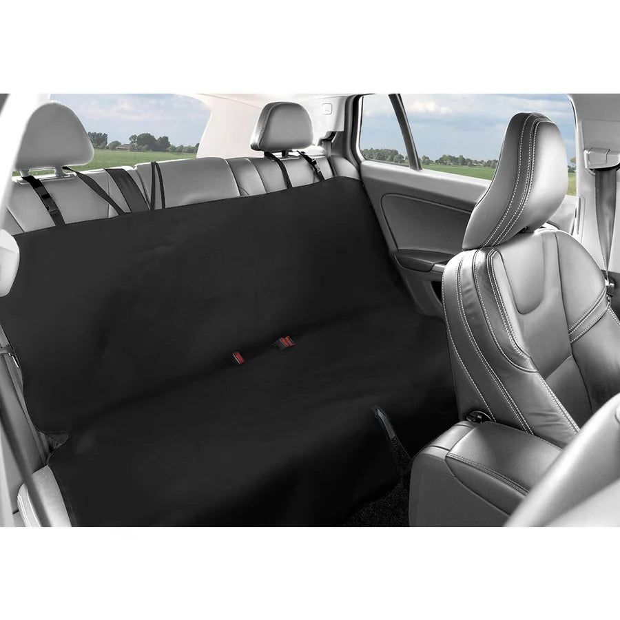 UNIVERSAL Seat Cover - VAICO 7380100502