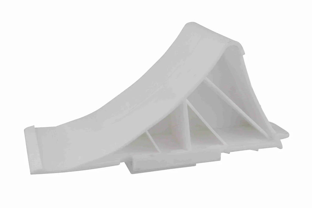 Wheel Chock - V98-67009