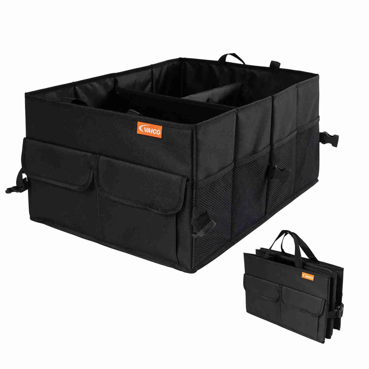 Boot / Cargo Area Bag - V98-62004
