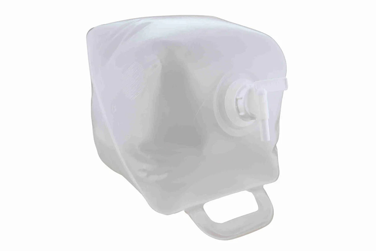 10L Water Can - V98-62008