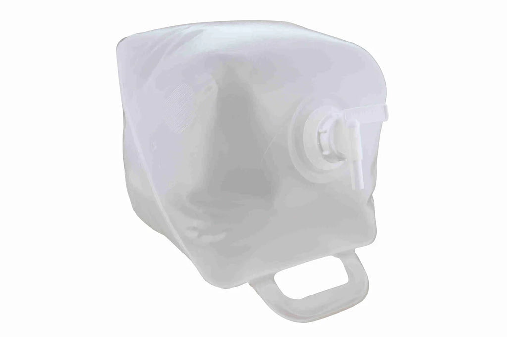 5L Water Can - V98-62007