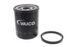 TESLA Model 3 5YJ3 & Model S 5YJS & Model X 5YJX & Model Y 5YJY Oil Filter, transmission VAICO V58-0002