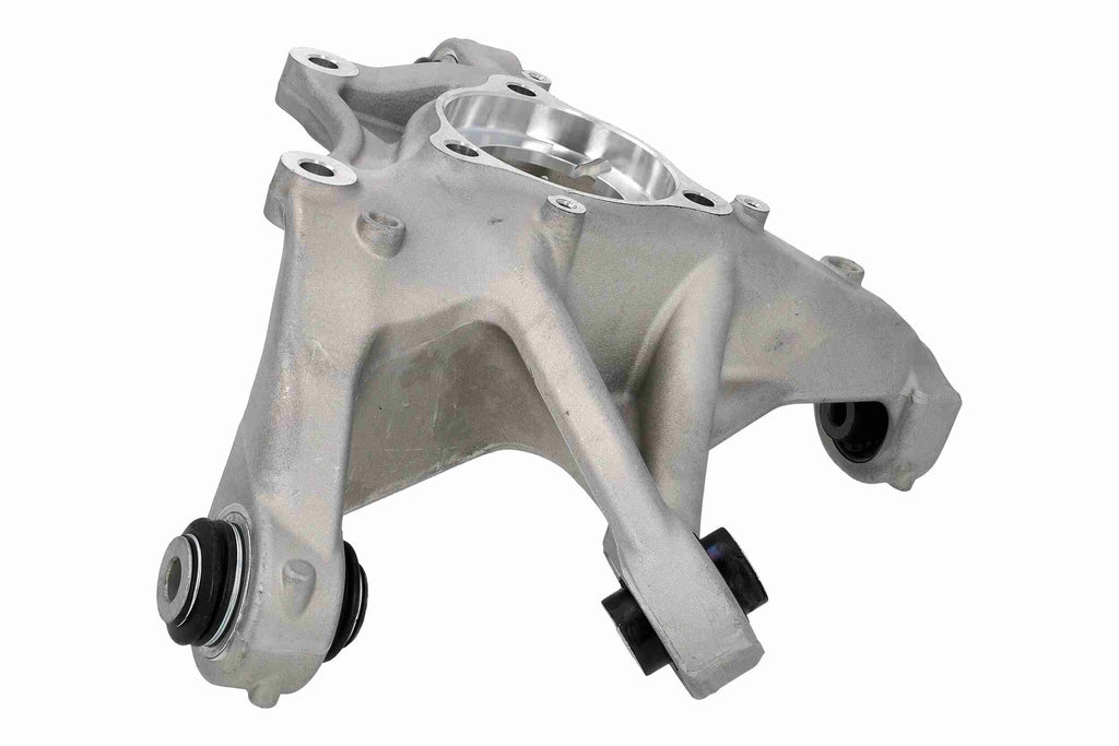 TESLA Model 3 5YJ3 Steering Knuckle, wheel suspension - V58-0253 VAICO