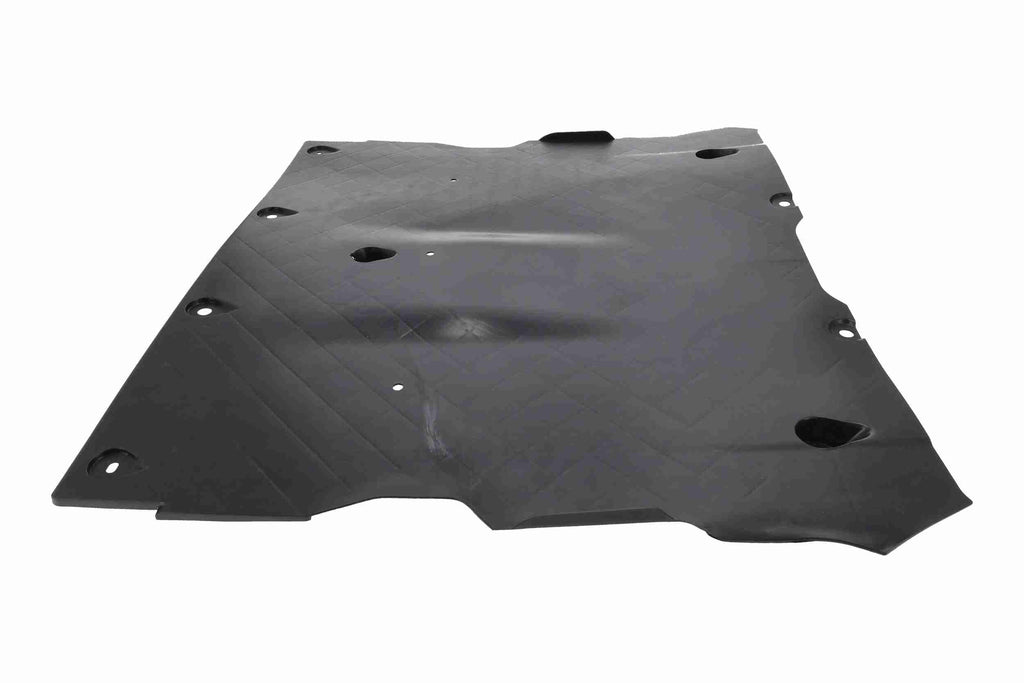 TESLA Model Y 5YJY Skid Plate - V58-0322 VAICO