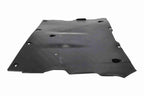 TESLA Model Y 5YJY Skid Plate - V58-0322 VAICO