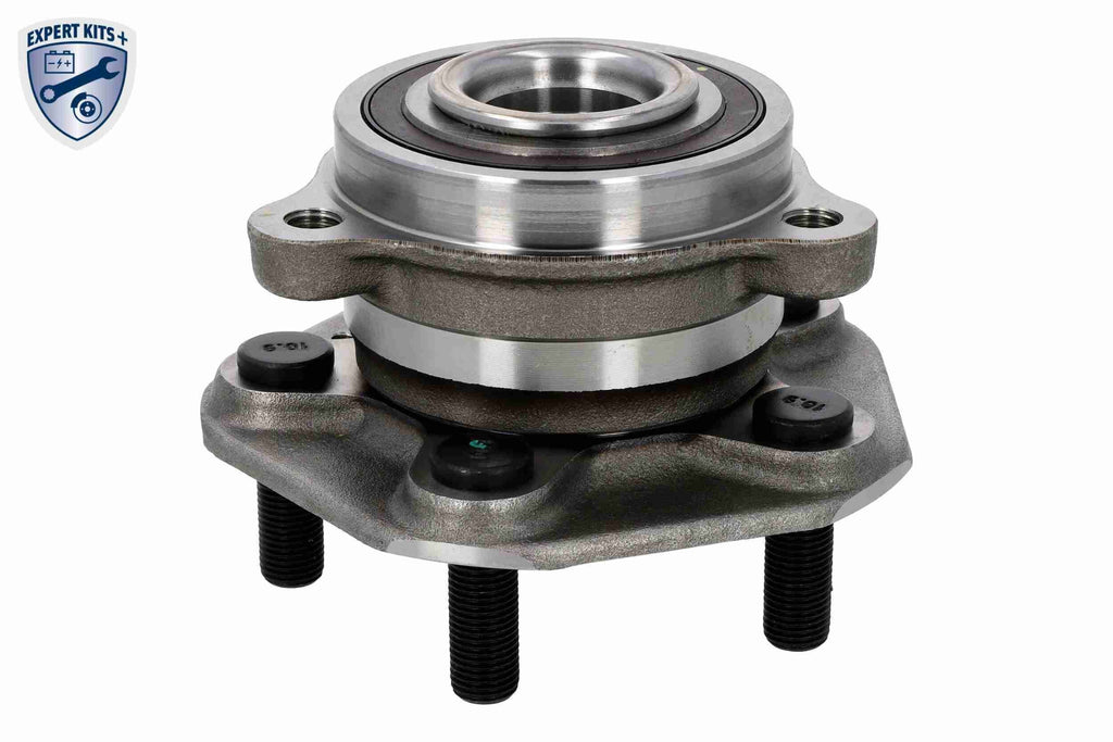 TESLA Model 3 5YJ3 & Model Y 5YJY Rear Wheel Bearing Hub Kit - V58-0126 VAICO