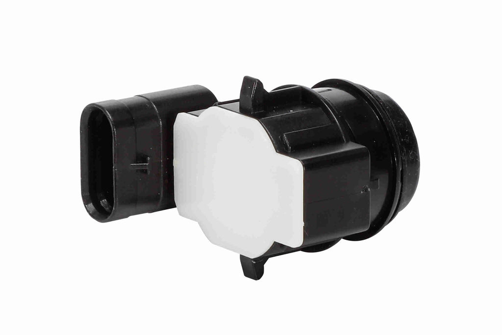 TESLA Model 3 5YJ3 & Model S 5YJS Sensor, park distance control - V58-72-0025 VEMO