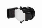 TESLA Model 3 5YJ3 & Model S 5YJS Sensor, park distance control - V58-72-0025 VEMO