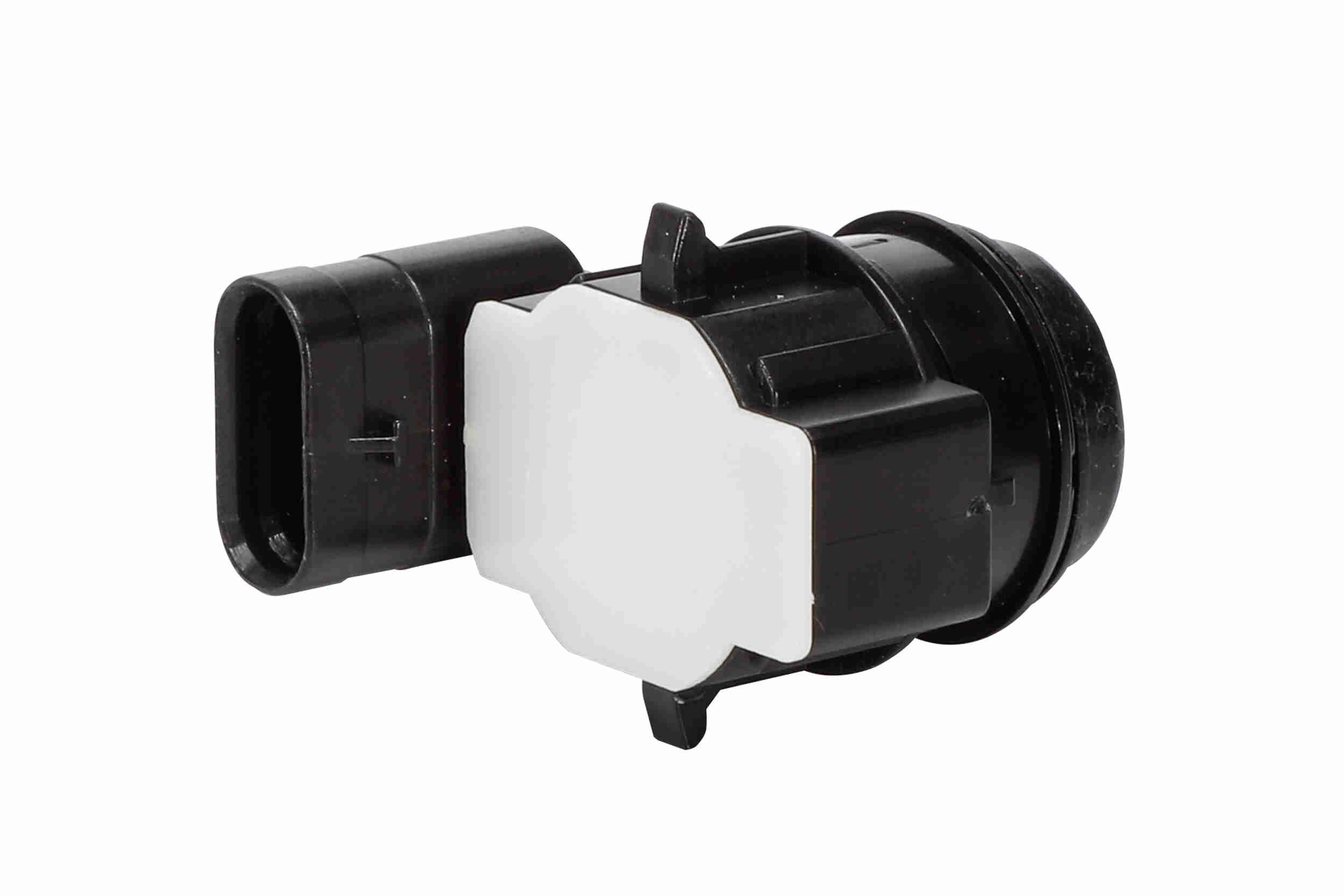 TESLA Model 3 5YJ3 & Model S 5YJS Sensor, park distance control - V58-72-0025 VEMO