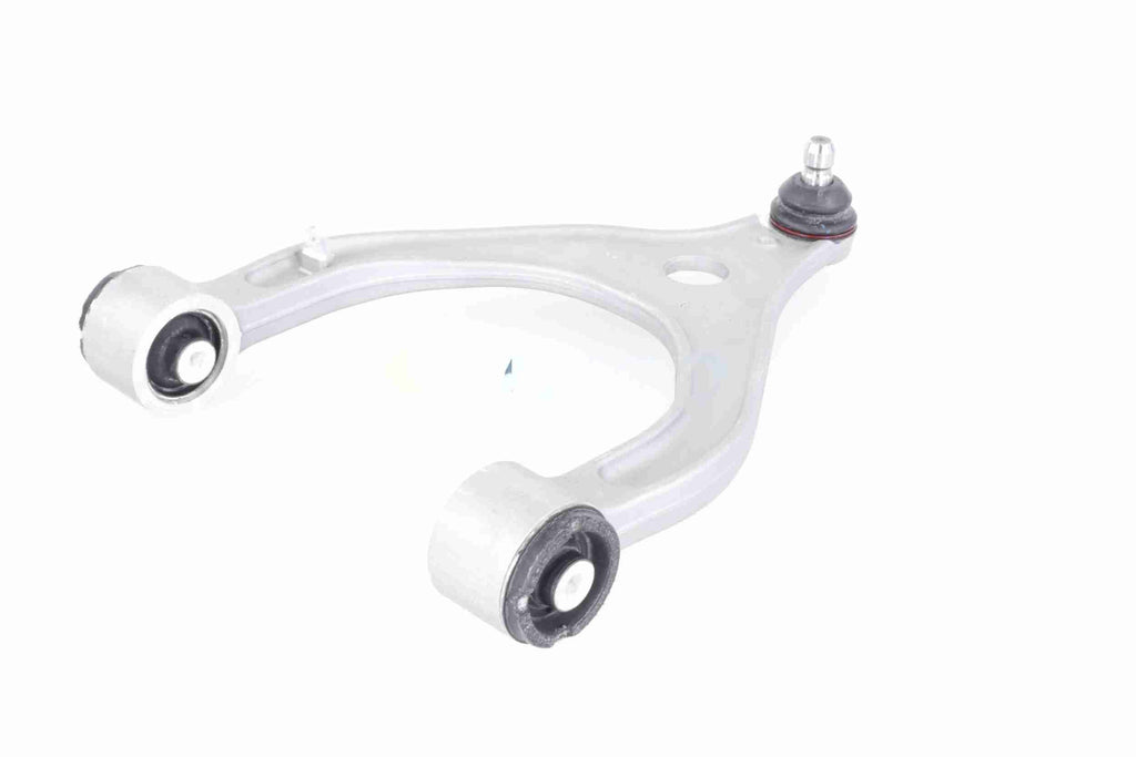 TESLA Model X 5YJX Control/Trailing Arm, wheel suspension - V58-0052 VAICO