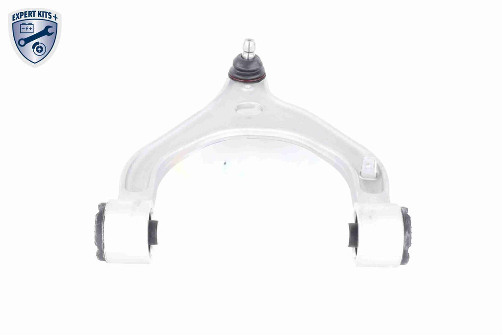 TESLA Model X 5YJX Control/Trailing Arm, wheel suspension - V58-0218 VAICO