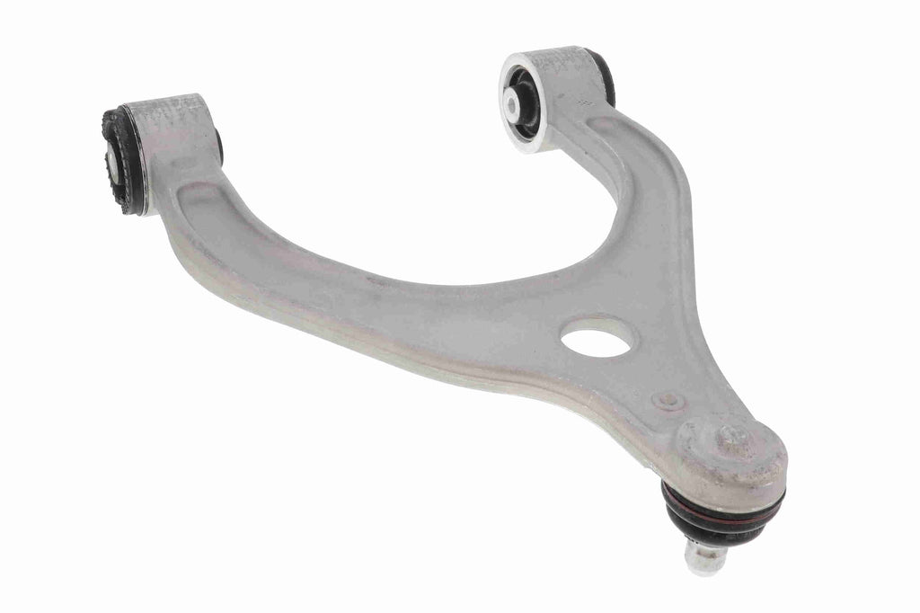 TESLA Model X 5YJX Control/Trailing Arm, wheel suspension - V58-0052 VAICO