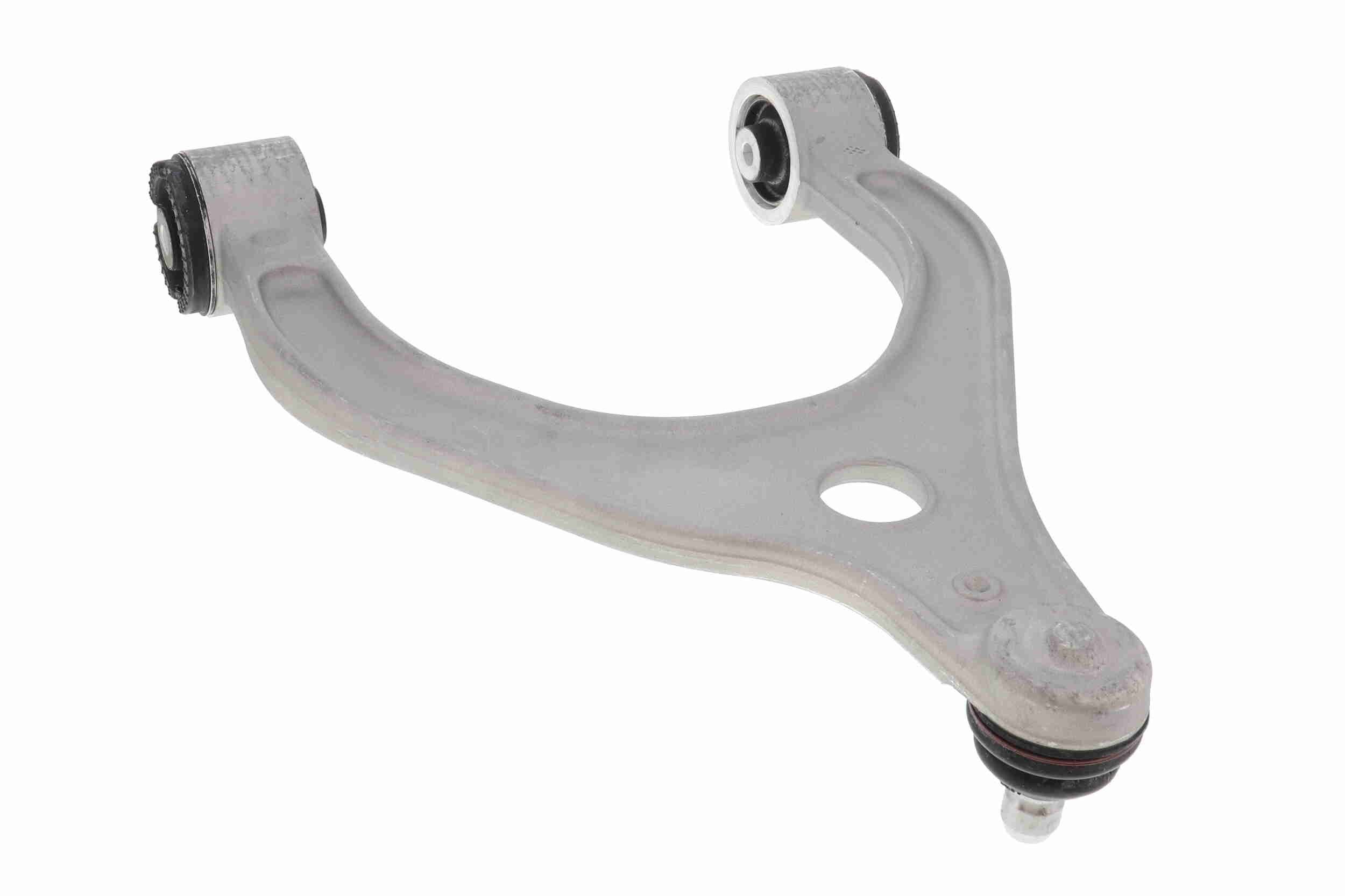 TESLA Model X 5YJX Control/Trailing Arm, wheel suspension - V58-0052 VAICO