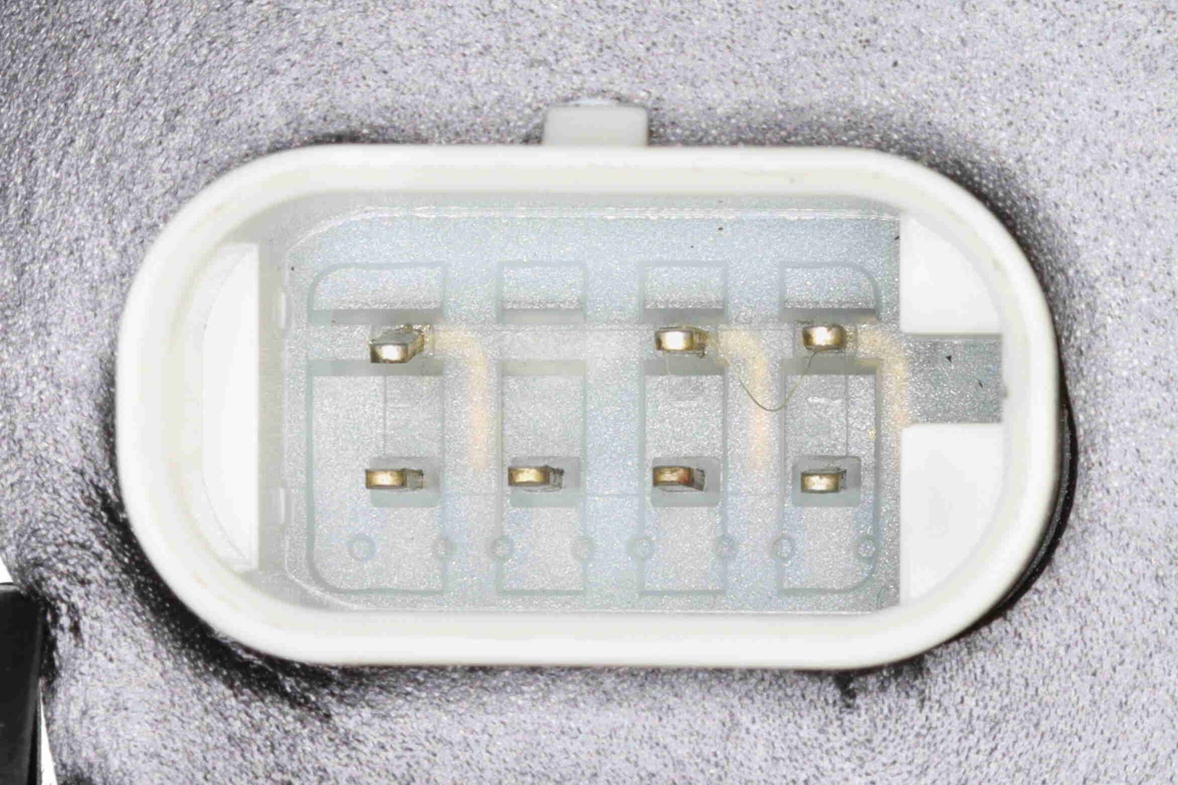 TESLA Model 3 5YJ3 & Model Y 5YJY Door Lock - V58-85-0004 VEMO