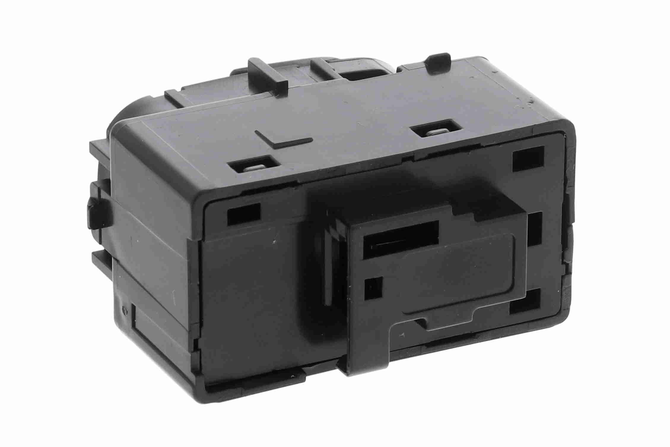 TESLA Model 3 5YJ3 & Model Y 5YJY Switch, window regulator - V58-73-0026 VEMO