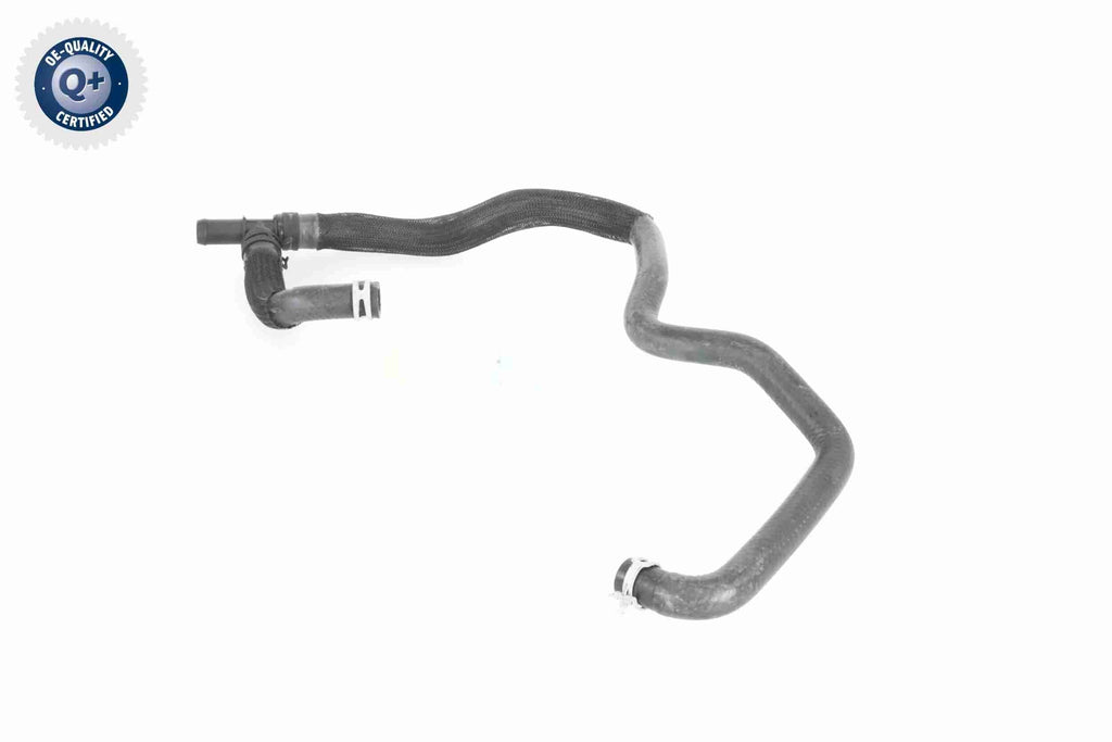 TESLA Model S 5YJS Heater Hose - V58-0296 VAICO