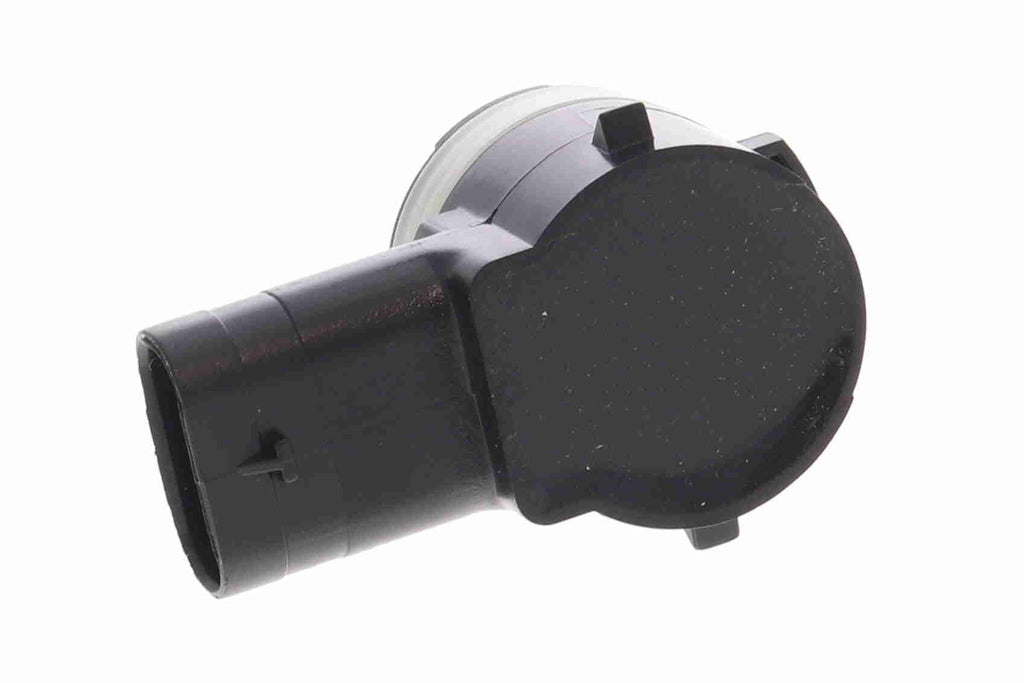 TESLA Model 3 5YJ3 Sensor, park distance control - V58-72-0022 VEMO