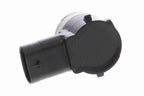 TESLA Model 3 5YJ3 Sensor, park distance control - V58-72-0022 VEMO
