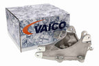 TESLA Model S 5YJS Steering Knuckle, wheel suspension - V58-0250 VAICO