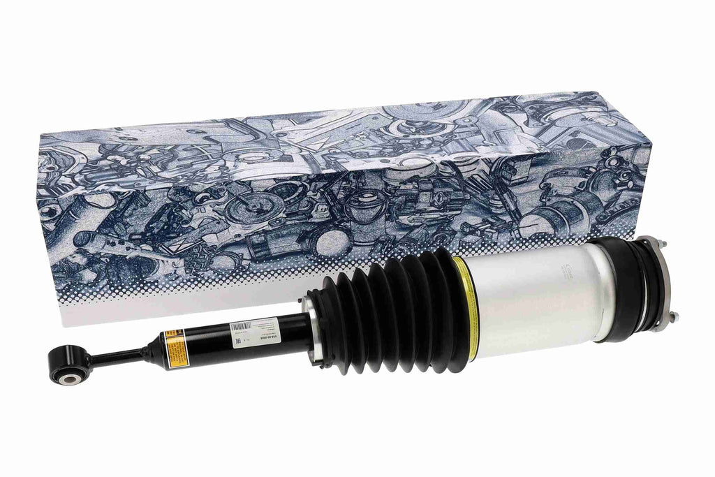 TESLA Model X 5YJX Air Suspension Strut - V58-50-0006 VEMO