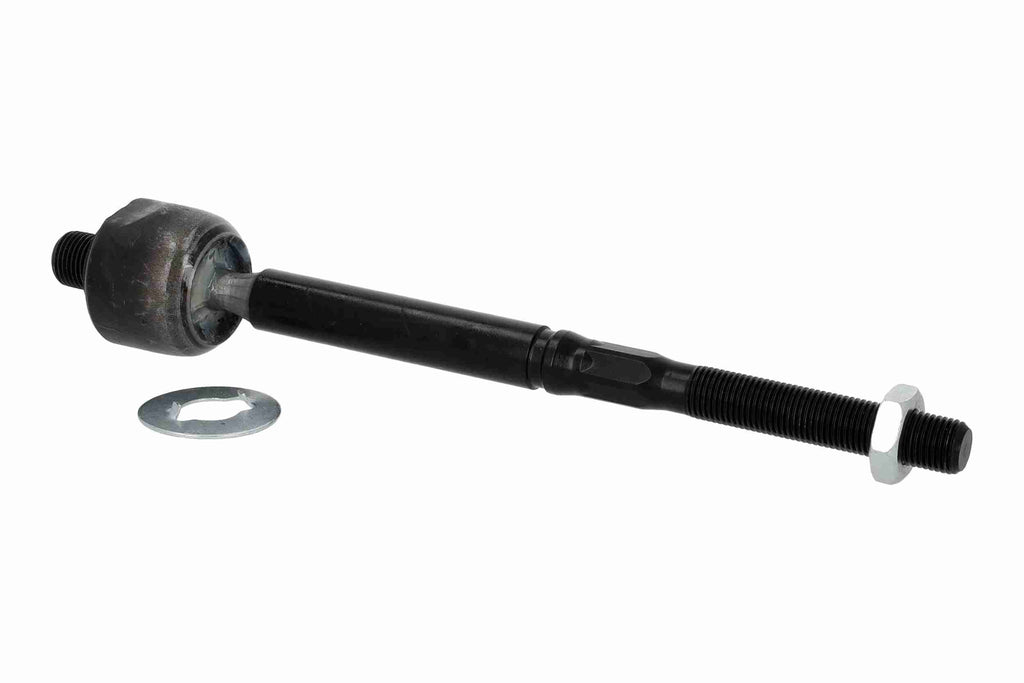 TESLA Model S 5YJS & Model X 5YJX Front LEFT or RIGHT Inner Tie Rod - V58-0061 VAICO