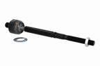 TESLA Model S 5YJS & Model X 5YJX Front LEFT or RIGHT Inner Tie Rod - V58-0061 VAICO