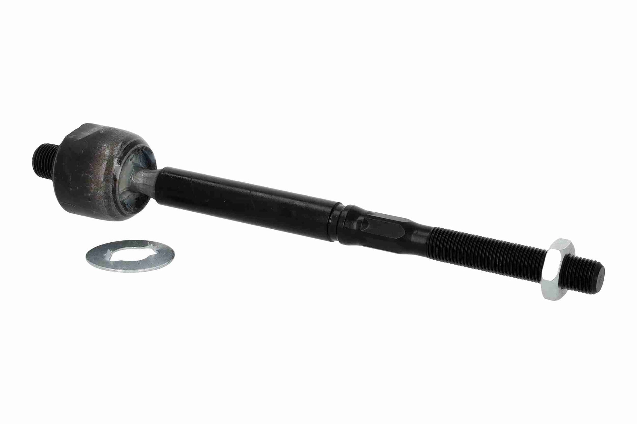 TESLA Model S 5YJS & Model X 5YJX Front LEFT or RIGHT Inner Tie Rod - V58-0061 VAICO