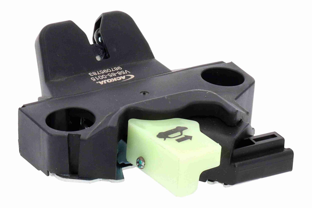 TESLA Model 3 5YJ3 Tailgate Lock - V58-85-0015 VEMO