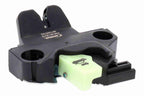 TESLA Model 3 5YJ3 Tailgate Lock - V58-85-0015 VEMO
