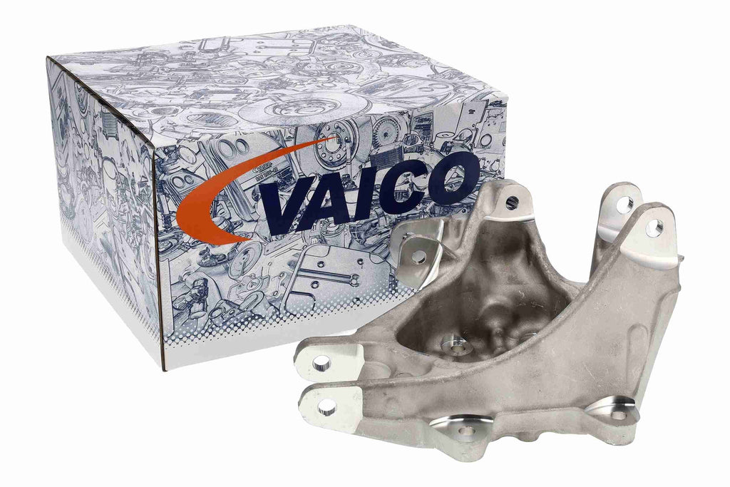 TESLA Model X 5YJX Steering Knuckle, wheel suspension - V58-0248 VAICO
