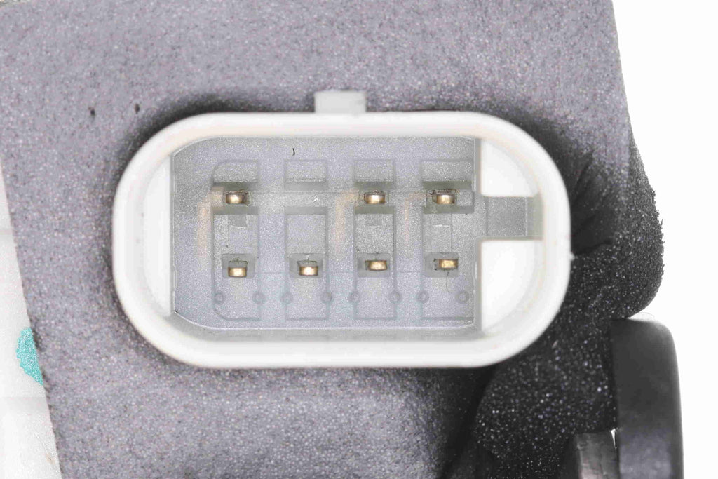 TESLA Model 3 5YJ3 Door Lock - V58-85-0009 VEMO