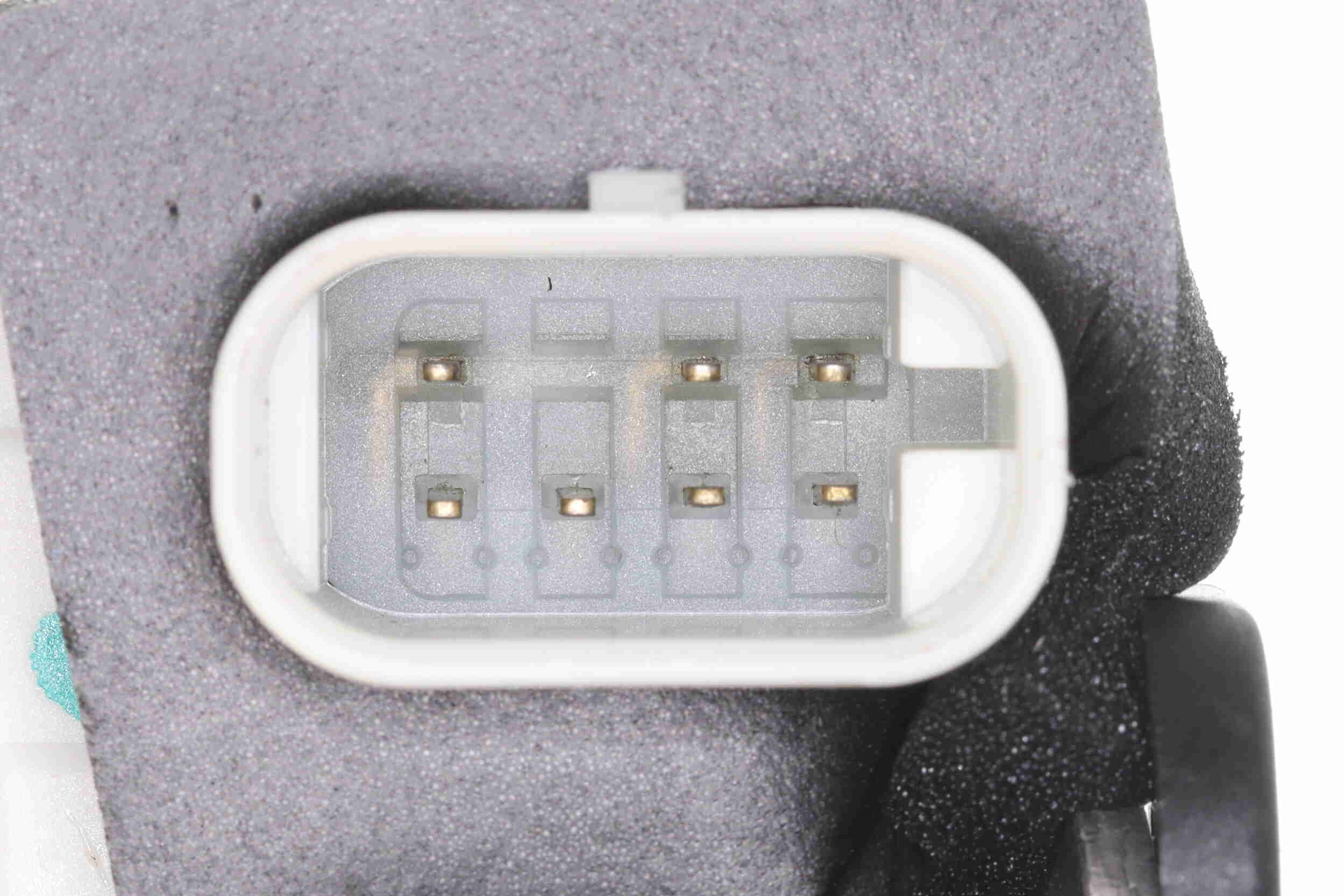 TESLA Model 3 5YJ3 Door Lock - V58-85-0009 VEMO