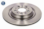 TESLA Model 3 5YJ3 Brake Disc - V58-40006 VAICO