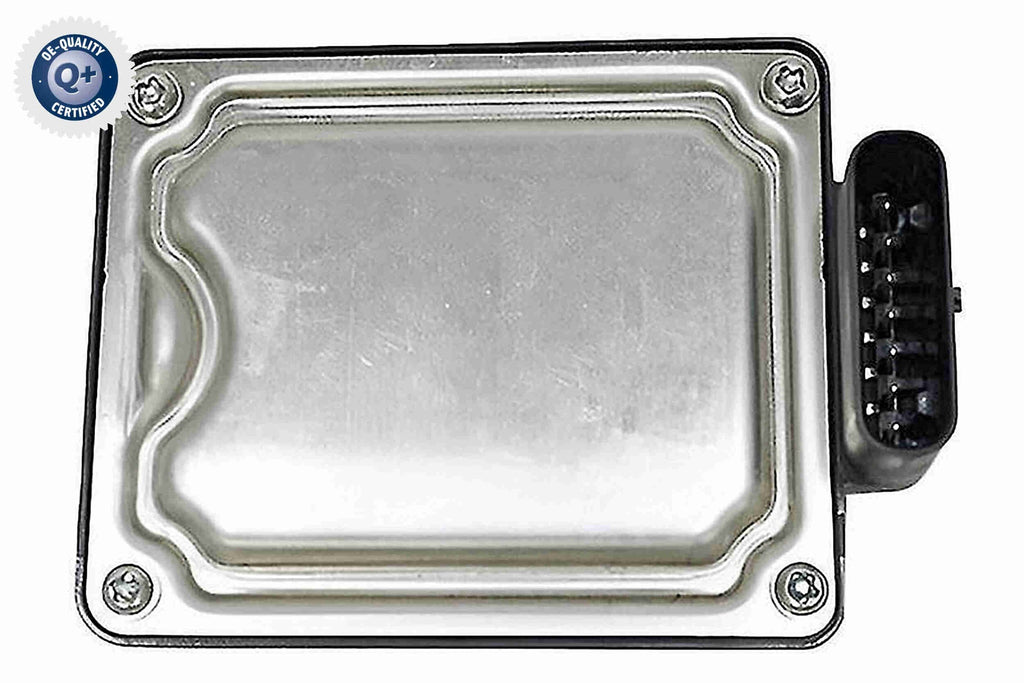 TESLA Model S 5YJS Sensor, adaptive cruise control - V58-72-0034 VEMO