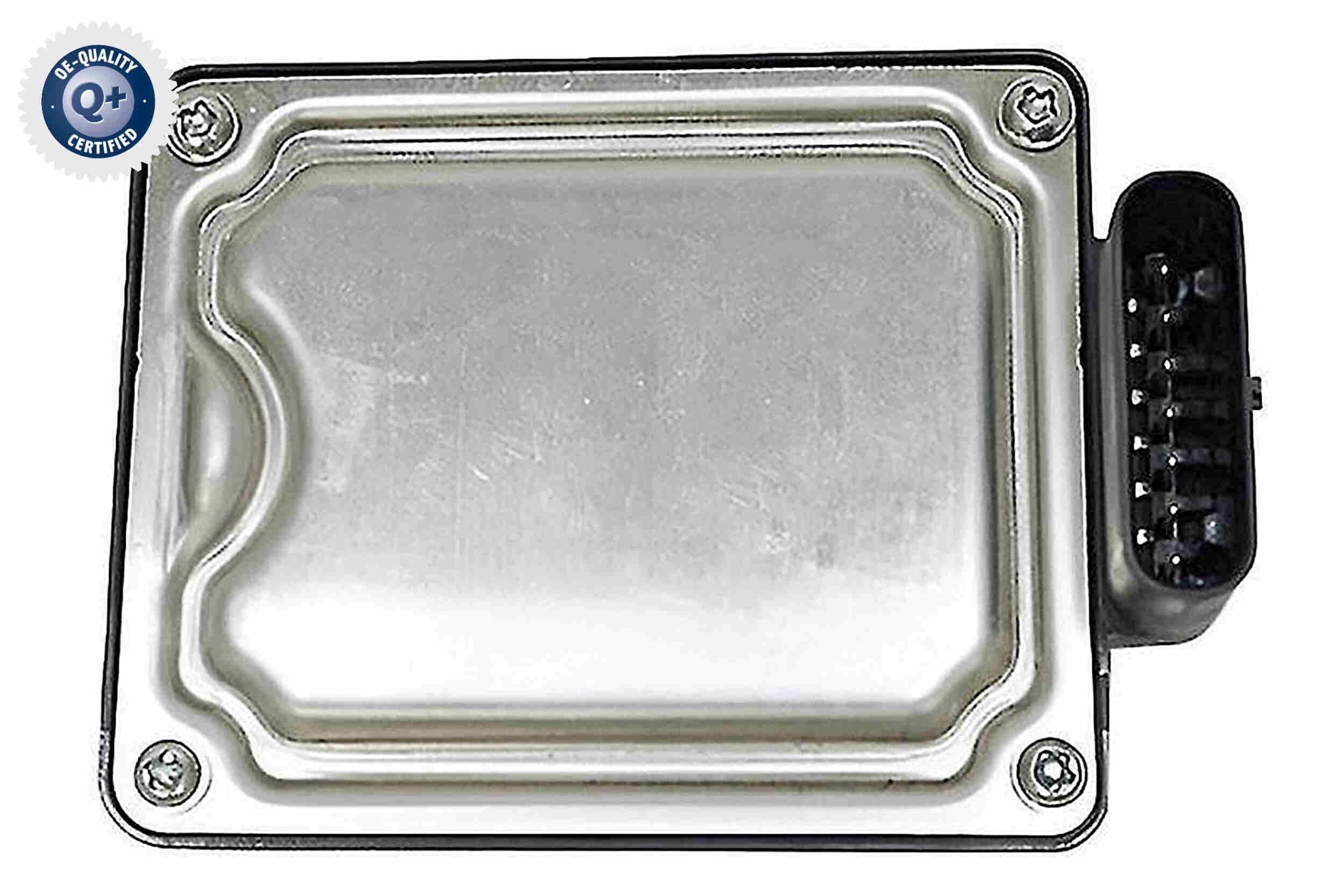 TESLA Model S 5YJS Sensor, adaptive cruise control - V58-72-0034 VEMO