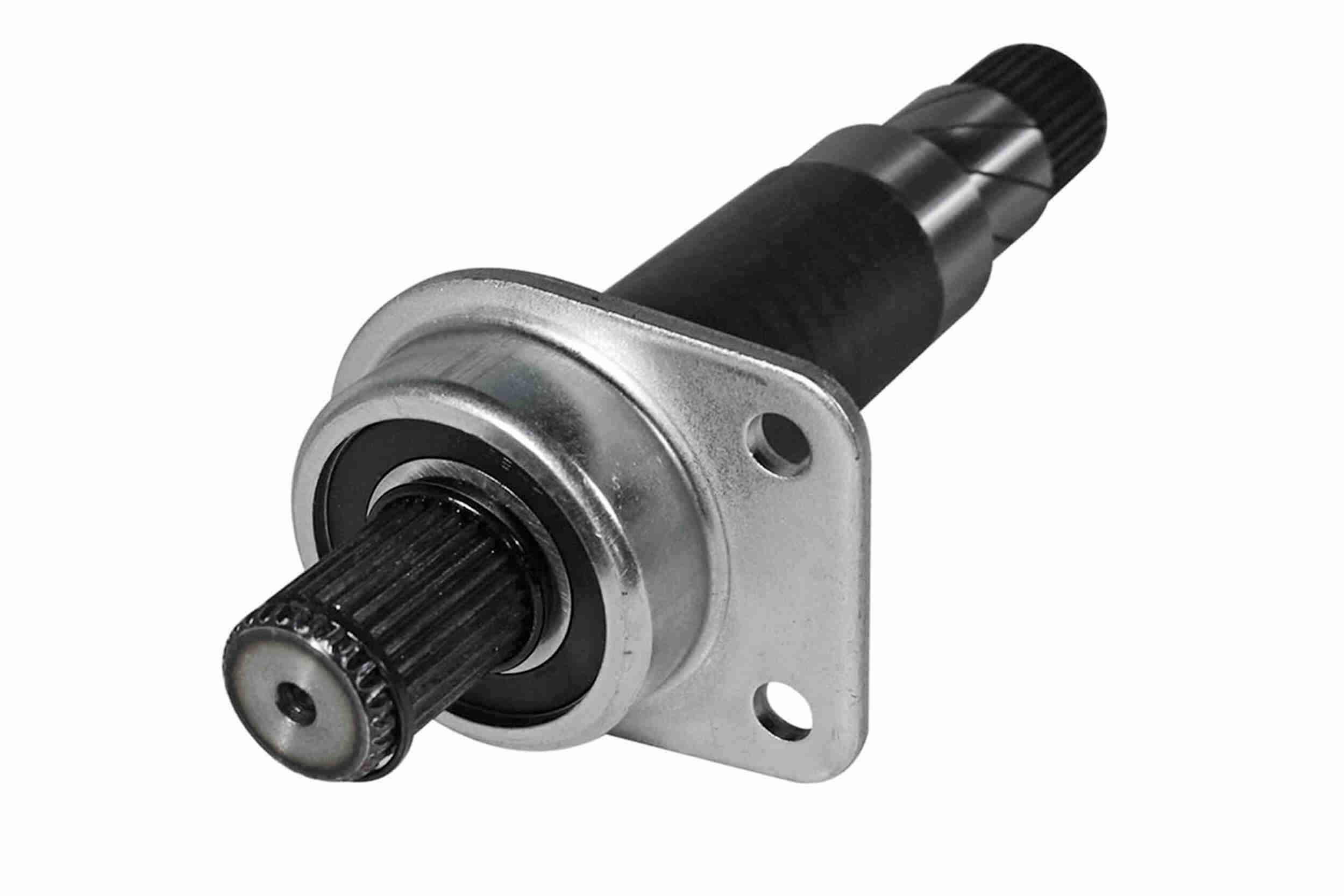 TESLA Model S 5YJS & Model X 5YJX Drive Shaft - V58-0335 VAICO