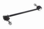 TESLA Model 3 5YJ3 & Model Y 5YJY Front Left Link/Coupling Rod, stabiliser bar - V58-0122 VAICO
