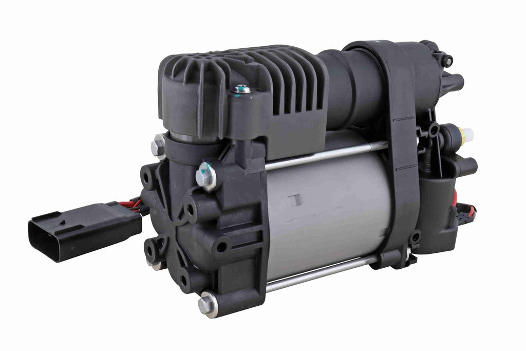 TESLA Model S 5YJS Compressor, compressed-air system - V58-52-0001 VEMO