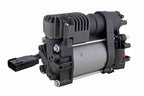 TESLA Model S 5YJS Compressor, compressed-air system - V58-52-0001 VEMO