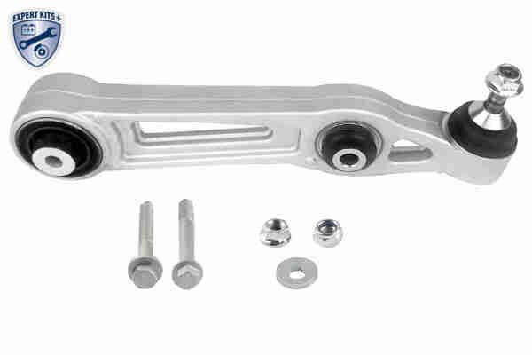 TESLA Model S 5YJS AFT Control/Trailing Arm, wheel suspension - V58-0201 VAICO