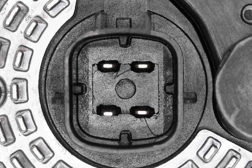 TESLA Model S 5YJS Auxiliary Water Pump (cooling water circuit) - V58-16-0001 VEMO