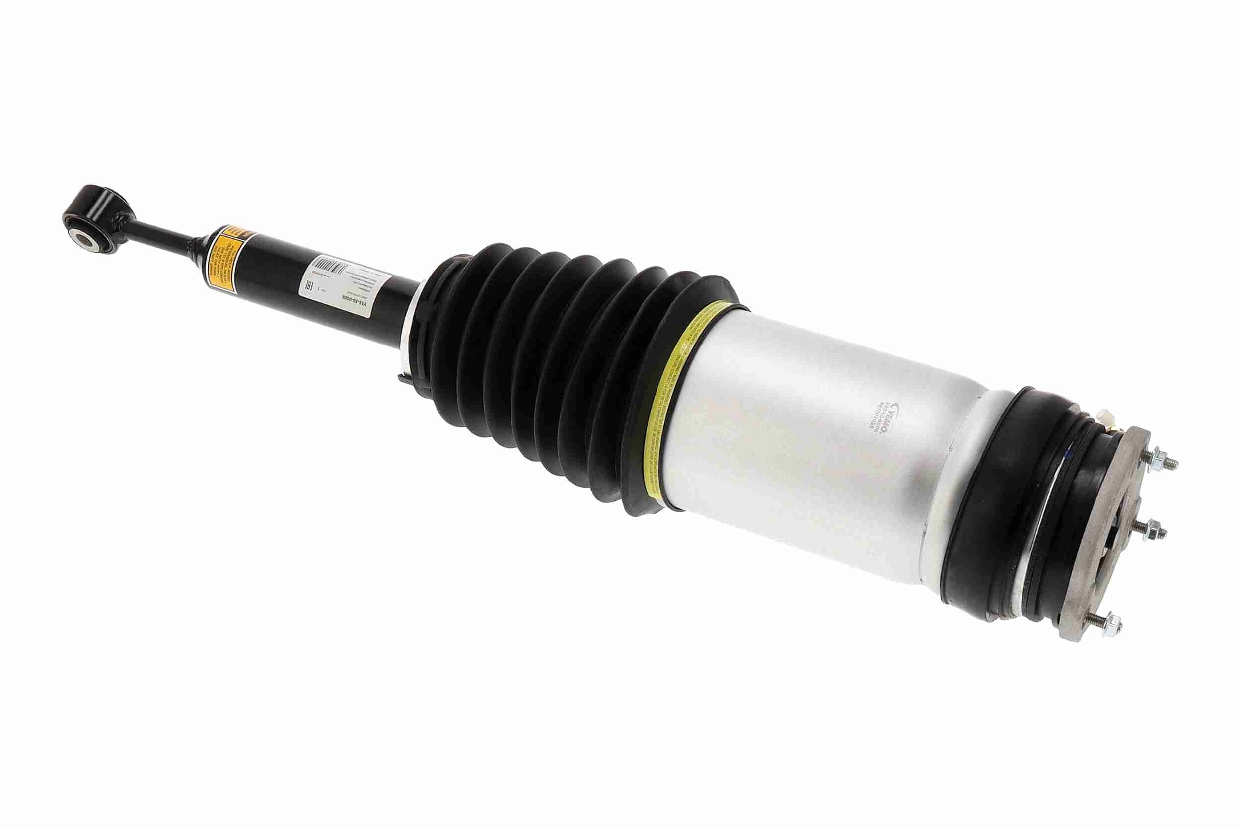 TESLA Model X 5YJX Air Suspension Strut - V58-50-0006 VEMO