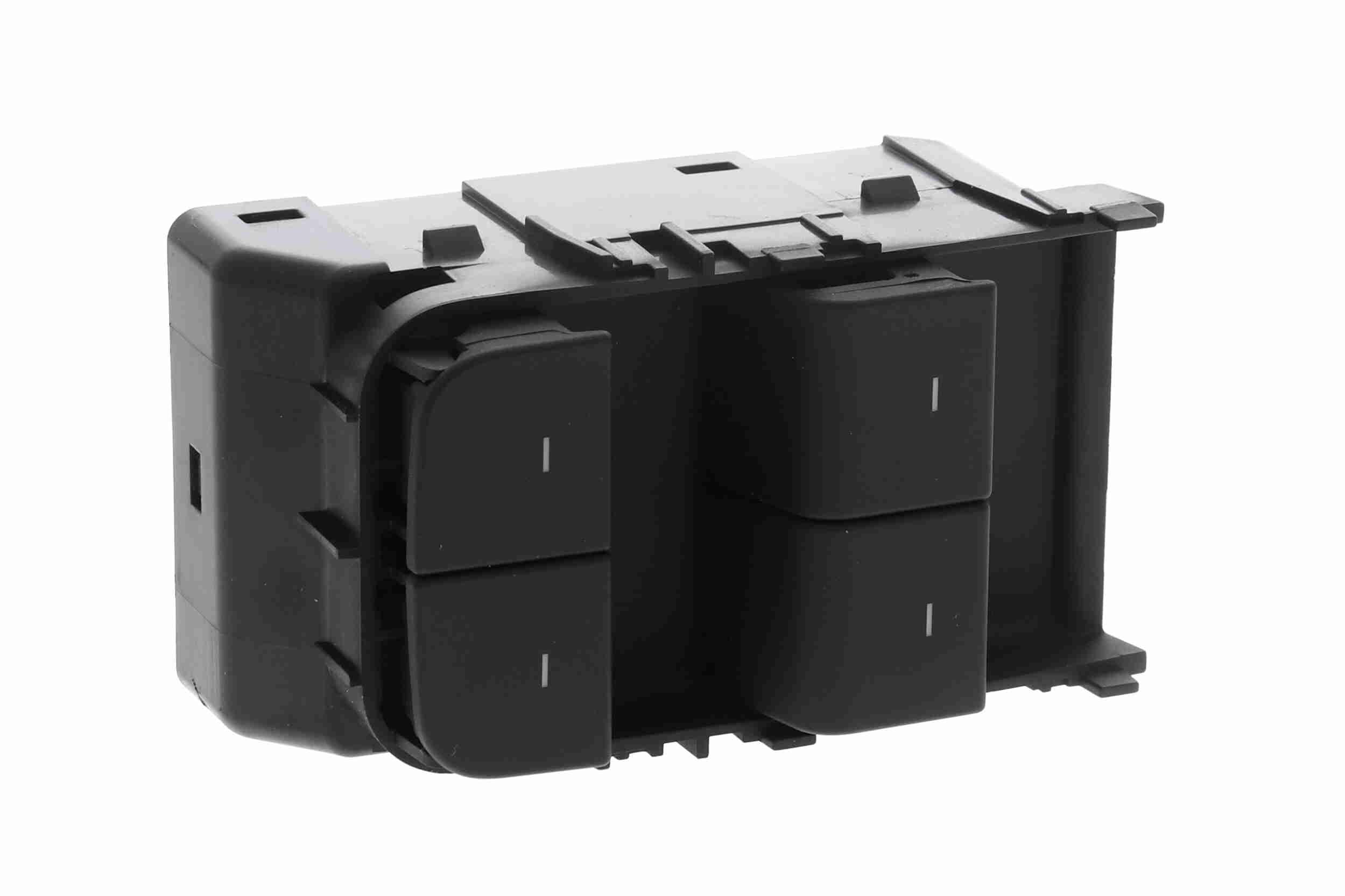 TESLA Model 3 5YJ3 & Model Y 5YJY Switch, window regulator - V58-73-0025 VEMO