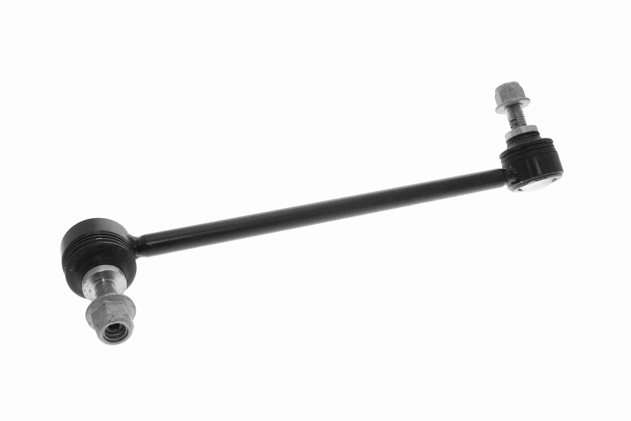 TESLA Model 3 5YJ3 & Model Y 5YJY Link/Coupling Rod, stabiliser bar - V58-0047 VAICO