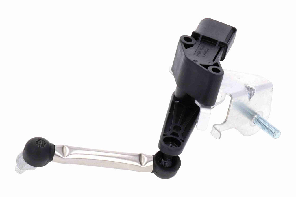 TESLA Model 3 5YJ3 Sensor, headlight levelling - V58-72-0019 VEMO