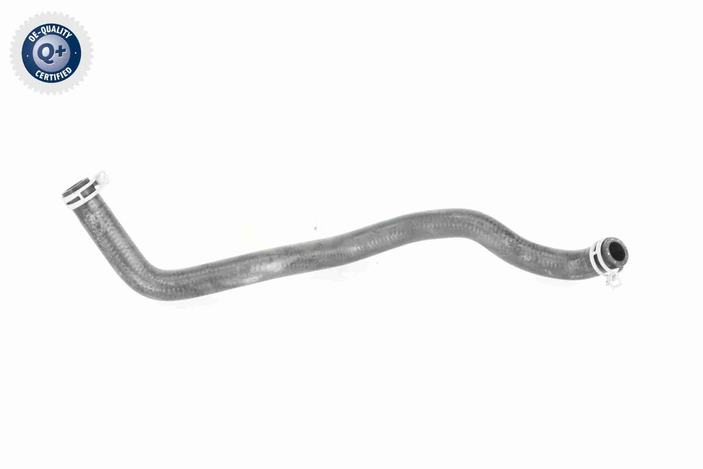 TESLA Model S 5YJS Heater Hose - V58-0290 VAICO