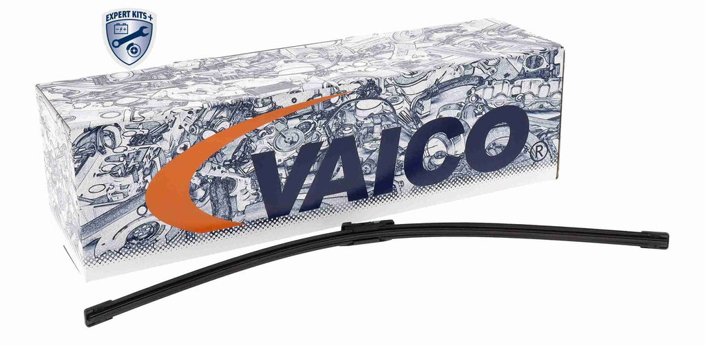 TESLA Model Y 5YJY Wiper Blade - V58-0228 VAICO